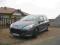 PEUGEOT 307 SW .6 HDI 90 KM