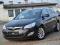 OPEL ASTRA IV COSMO 1.7 CDTI KOLOR NAVI OPŁACONA!!