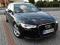 A6 2.0TDI 177KM XENON LED NAVI ALU18 _S-LINE_ 2012