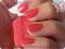 ESSIE LAKIER coral reff  NR 24 13,5ml