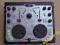 Hercules DJ Control MP3 stan idealny,mało używany