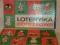 loteryjka obrazkowa