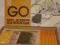 GO