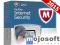 McAfee Internet Security 2015 1PC/1Rok