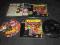 CRASH BANDICOOT BIG BOX + DEMO MEGA UNIKAT !!!