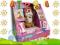INTERAKTYWNY PUPILEK BARBIE LACEY DLA DZIEWCZYNEK
