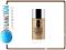 CLINIQUE PODKLAD ZMNIEJSZAJACY PORY NR14 30ML