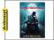 dvdmaxpl ABRAHAM LINCOLN: ŁOWCA WAMPIRÓW (DVD)