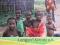Madagaskar - Longon'i Kirindy e.V...... (2880)