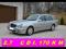 MERCEDES-BENZ 2.7 CDI. 17OKM,XSENON !!!!