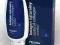 KOLAGENOWY PEELING kolagen naturalny Colway