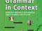 EXPLORING GRAMMAR IN CONTEXT Cambridge