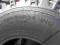 OPONA 440/80R24  16,9R24  440/80-24  16,9-24