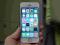 iphone 5s jak nowy, na gwarancji + gratisy