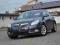 OPEL INSIGNIA 2.0 CDTI KOLOR NAVI OPŁACONA!!!!!!!!