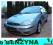 FORD FOCUS 1.6 BENZYNA '03 PRZEBIEG 103.000