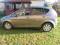 SEAT ALTEA SPORT EDITION 1.9 TDI 2005r