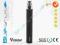 Markowa Bateria Vision eGo-W Gwint 510 1100 mAh
