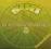 CD V/A - The Sun Years Vol 3