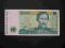 Kazachstan - 10 tenge - 1993 rok - stan UNC