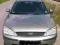 FORD MONDEO 2002r. MK3 2.0TDCI