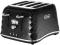 Toster DeLonghi Brillante