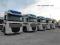 DAF XF 105.460 E5 SUPER SPACECAB - JAK NOWE !!!