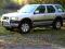 OPEL FRONTERA LIMITED EDITION 2002 2.2 BENZYNA+LPG