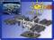 INTERNATIONAL SPACE STATION ISS 1:144 REVELL 04841