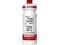 ŚRODEK MERIDA SUPER SANITIN PLUS + 1L NML104, M120