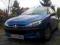 Peugeot 206 1.4 hdi 2004 r. FL klima, 8xairbag !!!