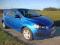 CHEVROLET AVEO LT. MOD T300 1.2 BENZ SUPER STAN!!!