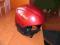 kask narciarski X-TREM 50-54cm