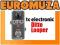 TC ELECTRONIC Ditto Looper !! Czwa 24H