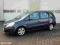 Opel Zafira B 1,7cdti 125KM@Klima Tempomat 7-Osobo