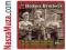 Bogue Chitto Flingding Hodges Brothers Cd