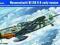 Trumpeter 02407 Messerschmitt Bf109 G-6 early vers