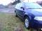 maglownica idealna passat B5 lub B5FL, B6 B7 w-wa