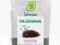 [WO] Błonnik - babka płesznik 200g