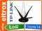 ANTENA TP-LINK ANT2403N 3dBi 2,4GHz DESKTOP 4344