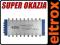 MULTISWITCH TECHNISAT 5/16 SAT MULTISŁICZ 6747