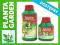 ZOOLEK AQUACID POND 250ml - PLANTA GARDEN