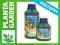 ZOOLEK ANTYGLON POND 250ml - PLANTA GARDEN