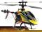 HELIKOPTER JEDNOWIRNIKOWY V912 SKY DANCER 2.4GHz