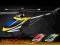 PROMOCJA OGROMNY SPORT HELIKOPTER F649 SERWO 2.4GH