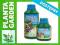 ZOOLEK AQUACLAR POND 5l - PLANTA GARDEN