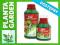 ZOOLEK FMC POND 500ml - PLANTA GARDEN