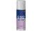 ŚRODEK DO USUWANIA ZABRUDZEŃ G502 BUZ POINT 200ML