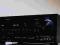 AMPLITUNER ONKYO TX-SR674E PARAGON LUB FAKTURA