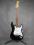 GITARA FENDER SQUIER STRATOCASTER KOREA 1995 ROK